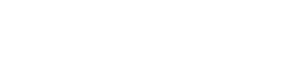 Notchview Dental Group